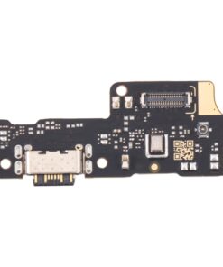 NAPPE DE CHARGE TÉLÉPHONE REDMI 10C