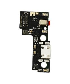 NAPPE DE CHARGE TÉLÉPHONE REDMI 12C