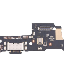NAPPE DE CHARGE TÉLÉPHONE REDMI 14C