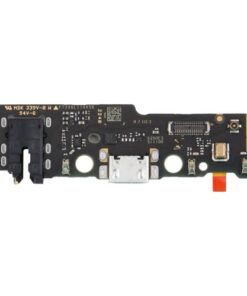 +NAPPE DE CHARGE TÉLÉPHONE REDMI A1