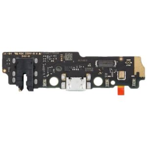 +NAPPE DE CHARGE TÉLÉPHONE REDMI A1