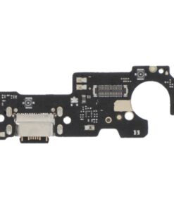 NAPPE DE CHARGE TÉLÉPHONE REDMI NOTE 10 5G