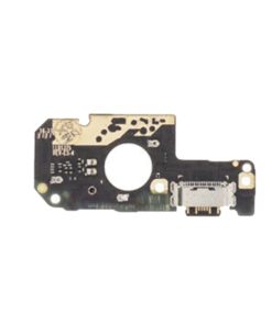 NAPPE DE CHARGE TÉLÉPHONE REDMI NOTE 12 4G