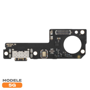 NAPPE DE CHARGE TÉLÉPHONE REDMI NOTE 13 5G