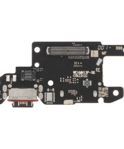 NAPPE DE CHARGE TÉLÉPHONE REDMI NOTE 13 PRO 5G