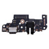 NAPPE DE CHARGE TÉLÉPHONE REDMI NOTE 8