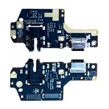 NAPPE DE CHARGE TÉLÉPHONE REDMI NOTE 8T
