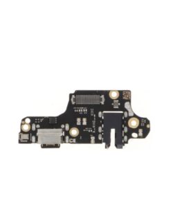 NAPPE DE CHARGE TÉLÉPHONE REDMI NOTE 9 PRO