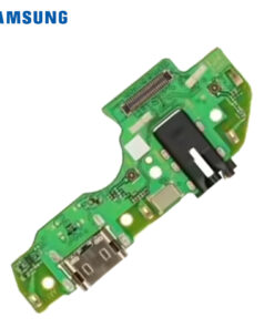 NAPPE DE CHARGE TÉLÉPHONE SAMSUNG A22 5G MK TELECOME