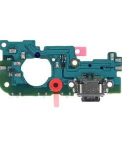 NAPPE DE CHARGE TÉLÉPHONE SAMSUNG A33 MK TELECOME
