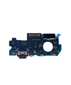 NAPPE DE CHARGE TÉLÉPHONE SAMSUNG A34