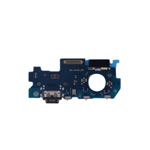 NAPPE DE CHARGE TÉLÉPHONE SAMSUNG A34