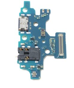 NAPPE DE CHARGE TÉLÉPHONE SAMSUNG A41 MK TELECOME