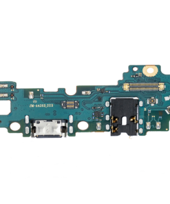 NAPPE DE CHARGE TÉLÉPHONE SAMSUNG A42 MK TELECOME
