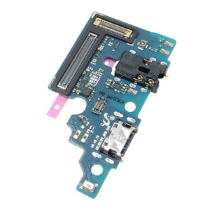 NAPPE DE CHARGE TÉLÉPHONE SAMSUNG A51 MK TELECOME