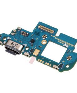 NAPPE DE CHARGE TÉLÉPHONE SAMSUNG A54