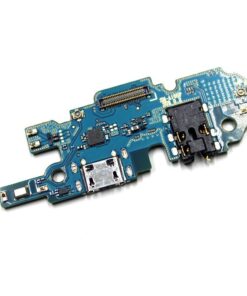 NAPPE DE CHARGE TÉLÉPHONE SAMSUNG A71 MK TELECOME