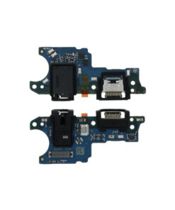 NAPPE DE CHARGE TÉLÉPHONE SAMSUNG M02S MK TELECOME