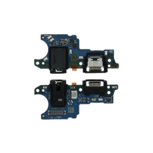 NAPPE DE CHARGE TÉLÉPHONE SAMSUNG M02S MK TELECOME