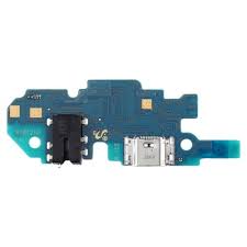 NAPPE DE CHARGE TÉLÉPHONE SAMSUNG M10 MK TELECOME