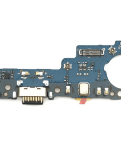 NAPPE DE CHARGE TÉLÉPHONE SAMSUNG M11 MK TELECOME