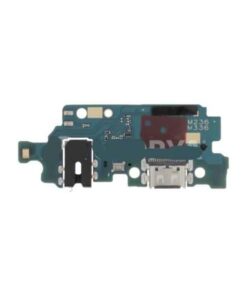 NAPPE DE CHARGE TÉLÉPHONE SAMSUNG M33 5G