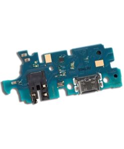 NAPPE DE CHARGE TÉLÉPHONE SAMSUNG M34