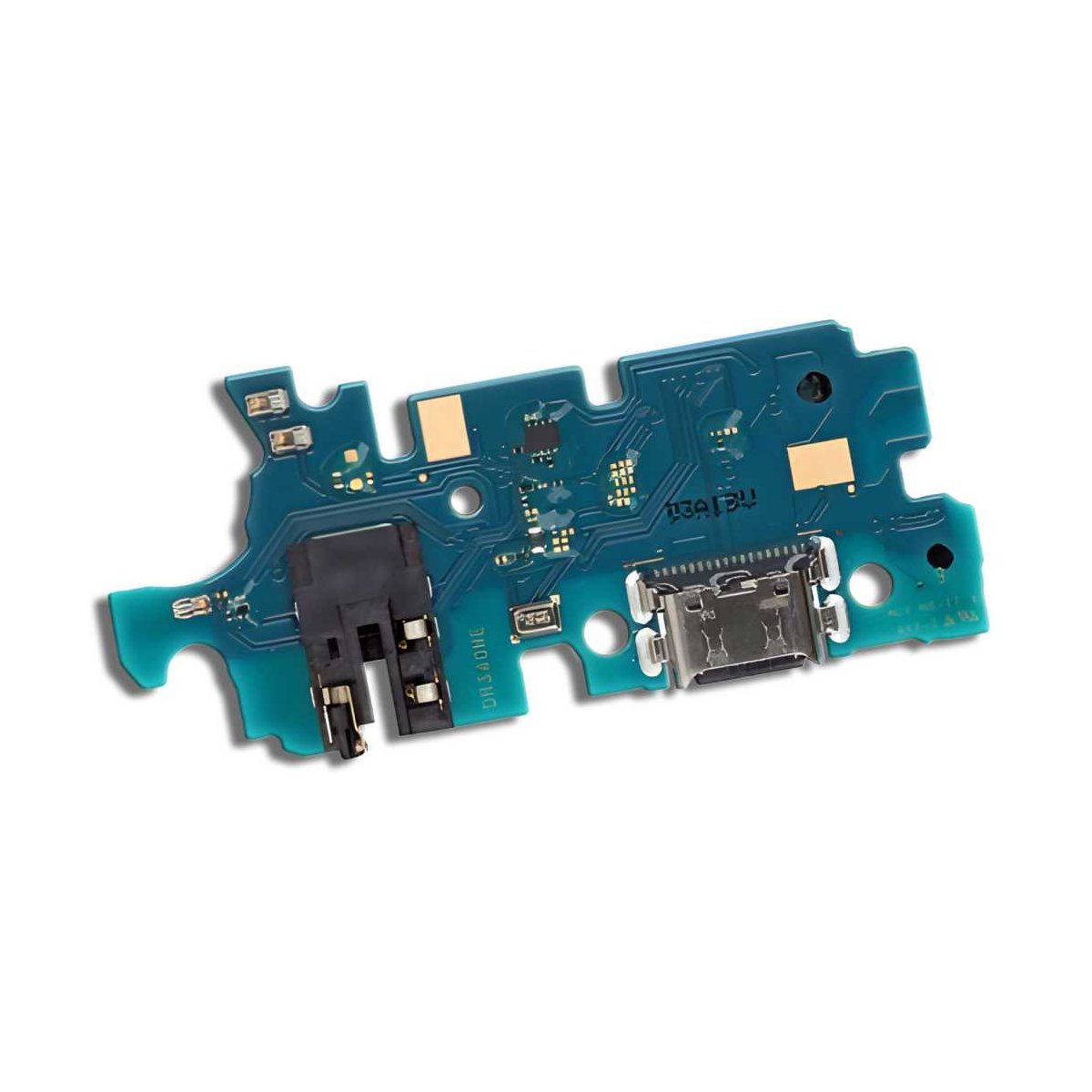 NAPPE DE CHARGE TÉLÉPHONE SAMSUNG M34