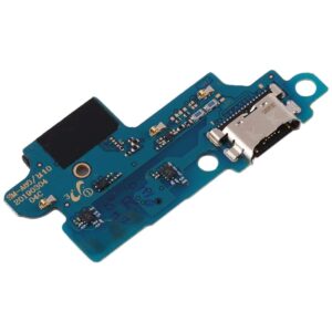 NAPPE DE CHARGE TÉLÉPHONE SAMSUNG M40 MK TELECOME