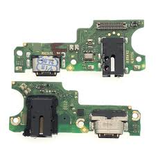 NAPPE DE CHARGE TÉLÉPHONE VIVO Y17S