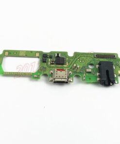 NAPPE DE CHARGE TÉLÉPHONE VIVO Y20