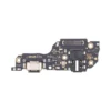 NAPPE DE CHARGE TÉLÉPHONE VIVO Y21