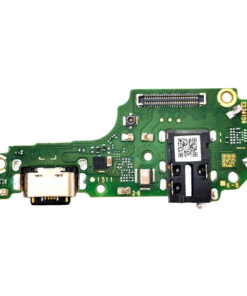 NAPPE DE CHARGE TÉLÉPHONE VIVO Y35