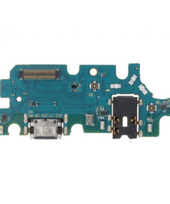 NAPPE DE CHARGE TÉLÉPHONE SAMSUNG A13 MK TELECOME