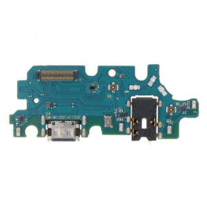 NAPPE DE CHARGE TÉLÉPHONE SAMSUNG A13 MK TELECOME