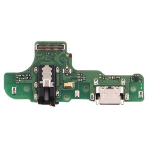 NAPPE DE CHARGE TÉLÉPHONE SAMSUNG A20S MK TELECOME