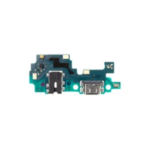 NAPPE DE CHARGE TÉLÉPHONE SAMSUNG A21S MK TELECOME