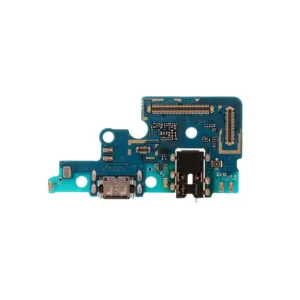 NAPPE DE CHARGE TÉLÉPHONE SAMSUNG A70 MK TELECOME