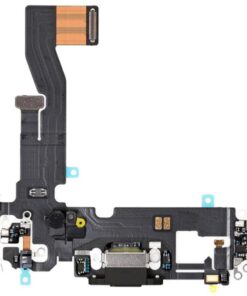 NAPPE DE CHARGE TÉLÉPHONE IPHONE 12/12 PRO