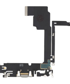 NAPPE DE CHARGE TÉLÉPHONE IPHONE 15 PRO MAX