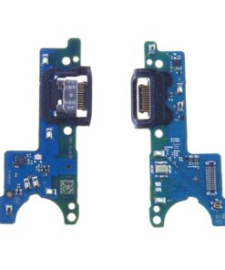 NAPPE DE CHARGE TÉLÉPHONE SAMSUNG A11 MK TELECOME