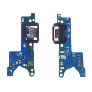 NAPPE DE CHARGE TÉLÉPHONE SAMSUNG A11 MK TELECOME