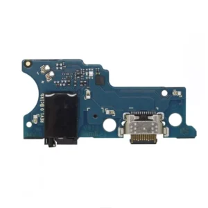 NAPPE DE CHARGE TÉLÉPHONE SAMSUNG A04E MK TELECOME