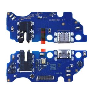 NAPPE DE CHARGE TÉLÉPHONE SAMSUNG A03 CORE MK TELECOME