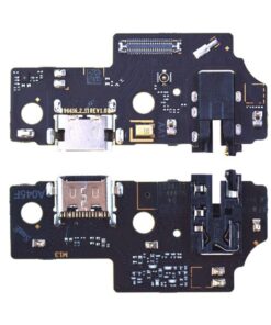 NAPPE DE CHARGE TÉLÉPHONE SAMSUNG A04 MK TELECOME