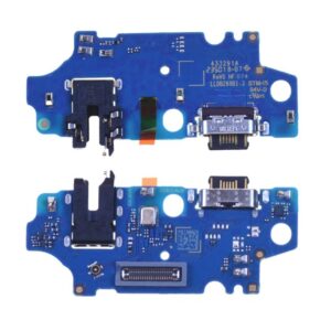 NAPPE DE CHARGE TÉLÉPHONE SAMSUNG A05S MK TELECOME