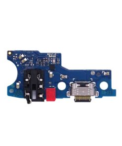 NAPPE DE CHARGE TÉLÉPHONE SAMSUNG A14 MK TELECOME