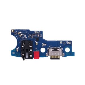 NAPPE DE CHARGE TÉLÉPHONE SAMSUNG A14 MK TELECOME