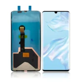 AFFICHEUR LCD HUAWEI P30 PRO INCELL DISPLAY