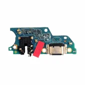 NAPPE DE CHARGE TÉLÉPHONE REALME C51